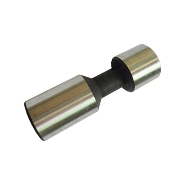 Piston de régulateur de pression 3945967 pour moteur Cummins 6C8.3 B3.3 G8.3 GTA8.3 ISB6.7 L9N N14 QSC9 QSJ8.9