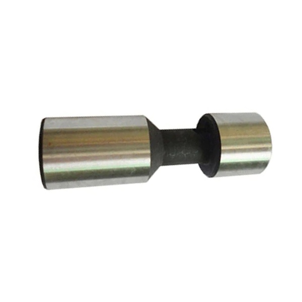 Pressure Regulator Plunger 3945967 for Cummins Engine 6C8.3 B3.3 G8.3 GTA8.3 ISB6.7 L9N N14 QSC9 QSJ8.9 - KUDUPARTS