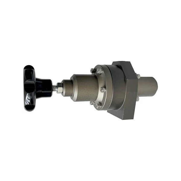 Régulateur de pression 2252049595 pour compresseur d'air Atlas Copco XAS-486E, XAMS-396E, XAMS-466E et XAHS-376E