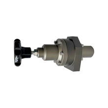 Régulateur de pression 2252049595 pour compresseur d'air Atlas Copco XAS-486E, XAMS-396E, XAMS-466E et XAHS-376E