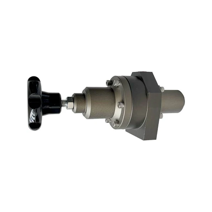 Régulateur de pression 2252049595 pour compresseur d'air Atlas Copco XAS-486E, XAMS-396E, XAMS-466E et XAHS-376E