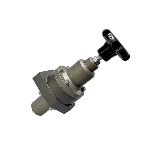 Pressure Regulator Valve 2252049595 for Atlas Copco Air Compressor XAS-486E XAMS-396E XAMS-466E XAHS-376E - KUDUPARTS