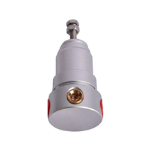 Valve de régulation de pression 36854149 pour compresseur d'air Ingersoll Rand Doosan XP185WJD XP825WCU XP750WCU