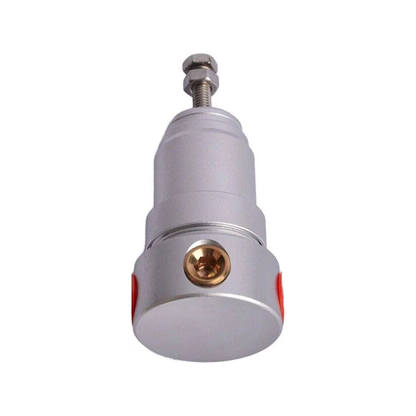 Valve de régulation de pression 36854149 pour compresseur d'air Ingersoll Rand Doosan XP185WJD XP825WCU XP750WCU