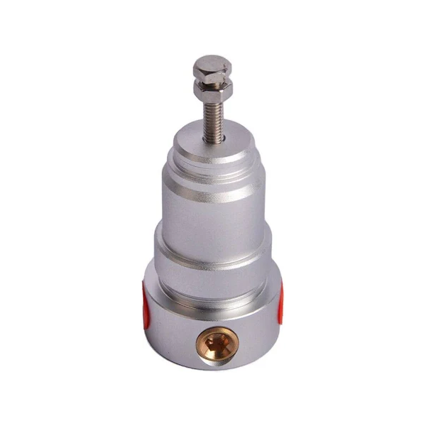 Pressure Regulator Valve 36854149 for Ingersoll Rand Doosan Air Compressor XP185WJD XP825WCU XP750WCU - KUDUPARTS