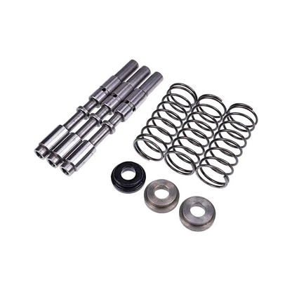 Kit de réparation de soupape de régulation de pression 6L8-VL-PR3 pour tous les modèles 6L45, 6L50, 6L80 et 6L90 (à partir de 2006).