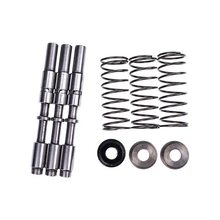 Kit de réparation de soupape de régulation de pression 6L8-VL-PR3 pour tous les modèles 6L45, 6L50, 6L80 et 6L90 (à partir de 2006).