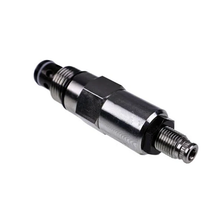 Soupape de surpression 129842A2 pour CASE 570LXT 570MXT 40XT 580SL 60XT 70XT 590SL 75XT 580SM 85XT 90XT 95XT