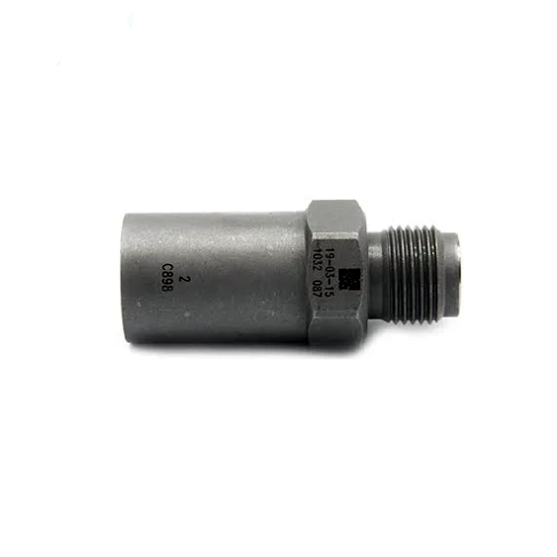 Pressure Relief Valve 1110010032 1 110 010 032 for Bosch
