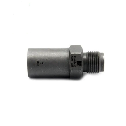 Pressure Relief Valve 1110010032 1 110 010 032 for Bosch