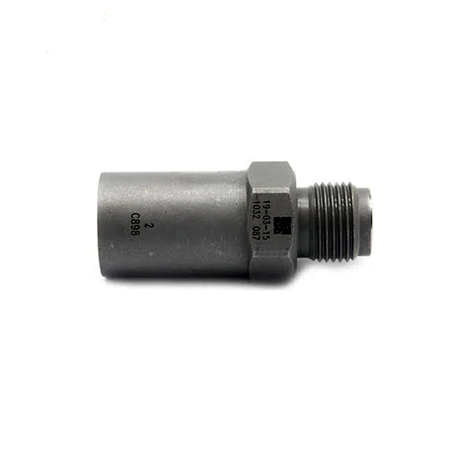 Pressure Relief Valve 1110010032 1 110 010 032 for Bosch - KUDUPARTS
