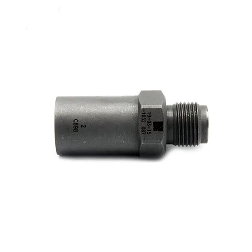 Pressure Relief Valve 1110010032 1 110 010 032 for Bosch - KUDUPARTS