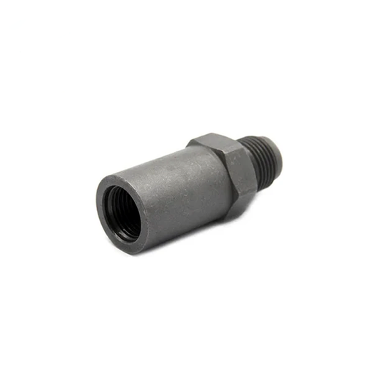 Pressure Relief Valve 1110010032 1 110 010 032 for Bosch - KUDUPARTS