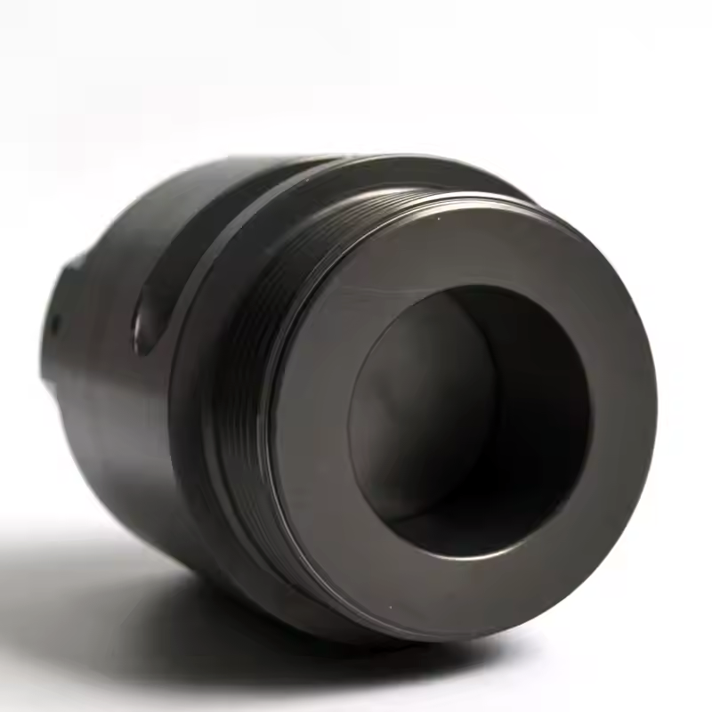 Soupape de surpression 1638106080 pour compresseur d'air Atlas Copco