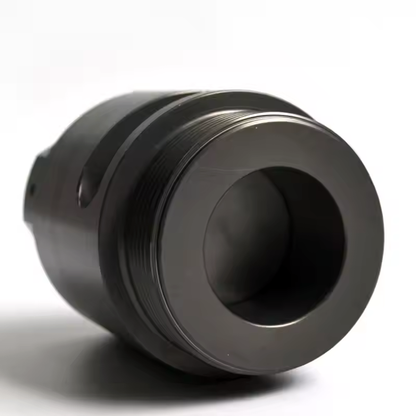 Soupape de surpression 1638106080 pour compresseur d'air Atlas Copco