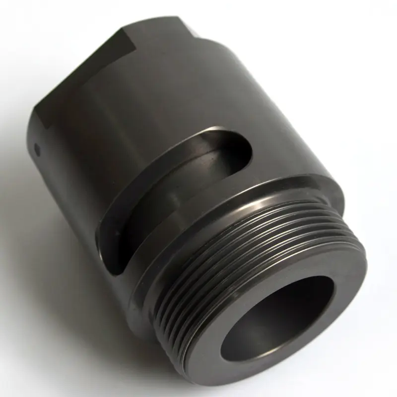 Soupape de surpression 1638106080 pour compresseur d'air Atlas Copco