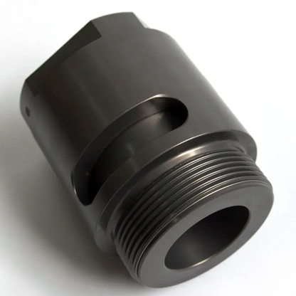 Soupape de surpression 1638106080 pour compresseur d'air Atlas Copco