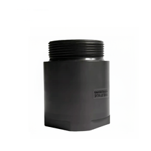 Soupape de surpression 1638106080 pour compresseur d'air Atlas Copco