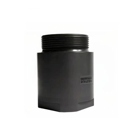 Soupape de surpression 1638106080 pour compresseur d'air Atlas Copco