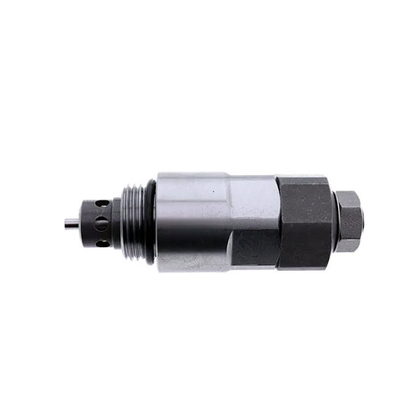 Pressure Relief Valve 250-2508 for Caterpillar CAT Excavator E320 E322 E325L E315 E330