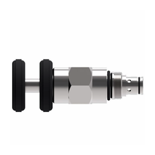 Soupape de surpression 407AA00175A 1DR2R20S pour Danfoss Eaton Vickers