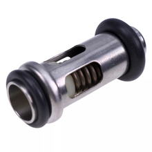 Soupape de surpression 4357177 pour moteur Cummins ISX QSX M14 X15 X12 Z14 Z15