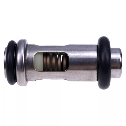 Soupape de surpression 4357177 pour moteur Cummins ISX QSX M14 X15 X12 Z14 Z15