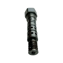 Soupape de surpression 4372034 pour excavatrice Hitachi EX200-5 EX210H-5 EX220-5 EX230-5 EX270-5 EX280H-5