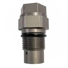 Soupape de surpression 4384241 pour moteur Cummins ISB5.9 ISC 8.3L ISF2.8