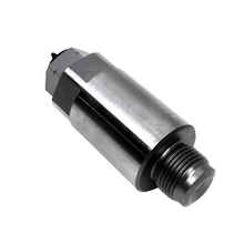 Soupape de surpression 5473196 4307195 2872401 pour moteur Cummins ISX11.9 ISX12 ISX15 ISZ13 QSX11.9 QSX15 QSZ13 X15