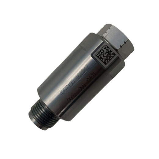 Pressure Relief Valve 5473196 4307195 2872401 for Cummins Engine ISX11.9 ISX12 ISX15 ISZ13 QSX11.9 QSX15 QSZ13 X15 - KUDUPARTS
