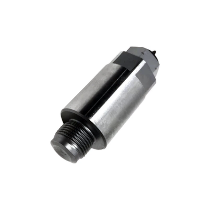 Soupape de surpression 5473196 4307195 2872401 pour moteur Cummins ISX11.9 ISX12 ISX15 ISZ13 QSX11.9 QSX15 QSZ13 X15