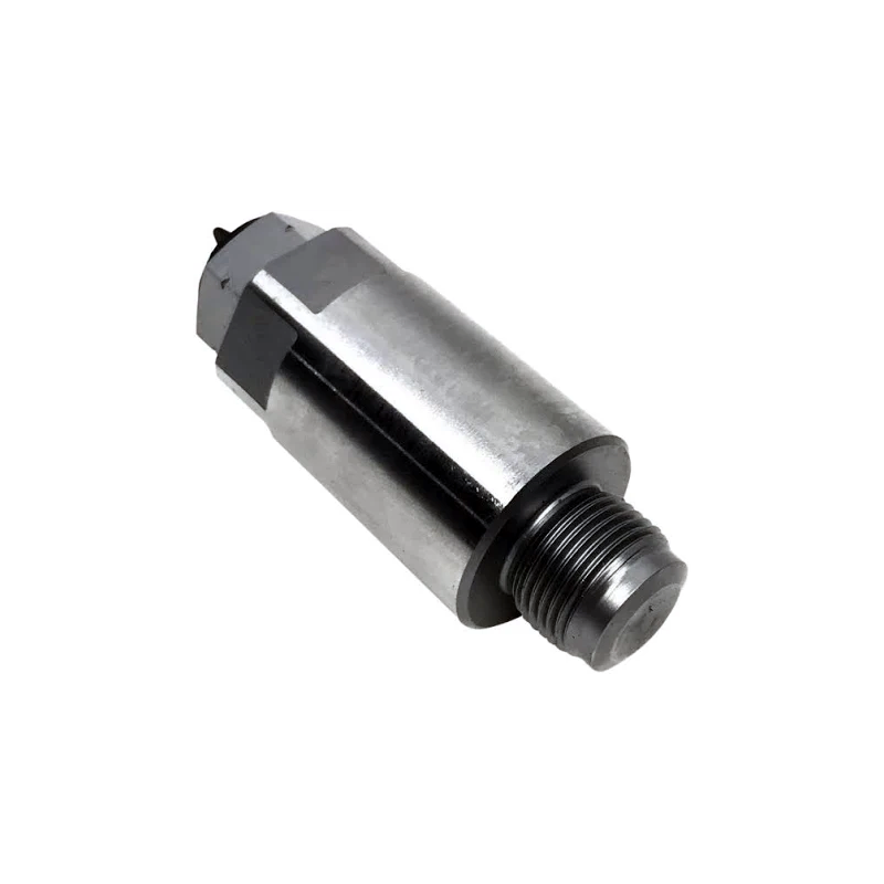 Soupape de surpression 5473196 4307195 2872401 pour moteur Cummins ISX11.9 ISX12 ISX15 ISZ13 QSX11.9 QSX15 QSZ13 X15
