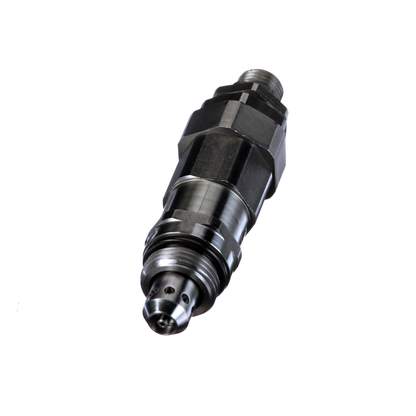 Soupape de surpression 84327668 pour chargeur CASE 580N 570NXT 580N EP