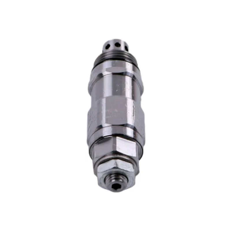 Soupape de surpression 84327668 pour chargeur New Holland U80C