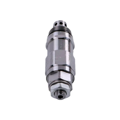 Soupape de surpression 84327668 pour chargeur New Holland U80C