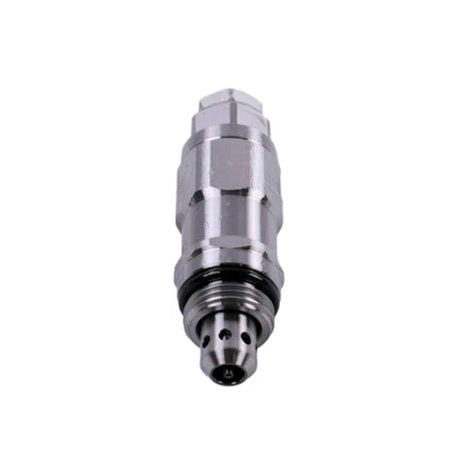 Soupape de surpression 84327668 pour chargeur New Holland U80C