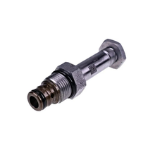 Soupape de surpression 8605062 47610063 pour CASE 1021F 1021G 1121F 1121G 521E 521F 521G 621E 621F 621G 721E 721F 721G 821E 821F 821G 921E 921F 921G