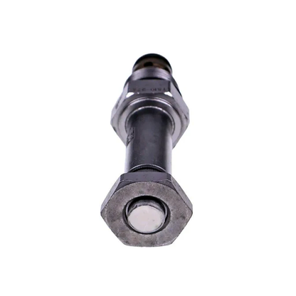 Pressure Relief Valve 8605062 47610063 for CASE 1021F 1021G 1121F 1121G 521E 521F 521G 621E 621F 621G 721E 721F 721G 821E 821F 821G 921E 921F 921G