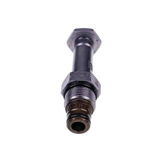 Pressure Relief Valve 8605062 47610063 for CASE 1021F 1021G 1121F 1121G 521E 521F 521G 621E 621F 621G 721E 721F 721G 821E 821F 821G 921E 921F 921G - KUDUPARTS