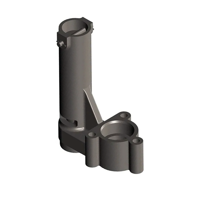 Soupape de surpression AR11475 3001718 pour moteur Cummins K38