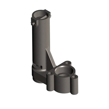 Soupape de surpression AR11475 3001718 pour moteur Cummins K38