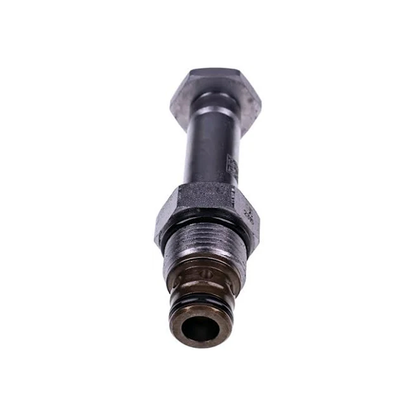 Soupape de surpression AT319157 pour moteur John Deere 4045 6068, chargeur 524K 544J 544K 605K
