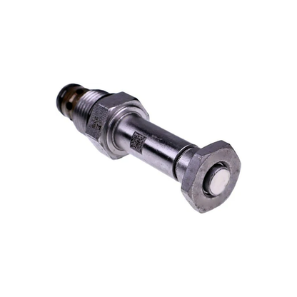 Soupape de surpression AT319157 pour moteur John Deere 4045 6068, chargeur 524K 544J 544K 605K