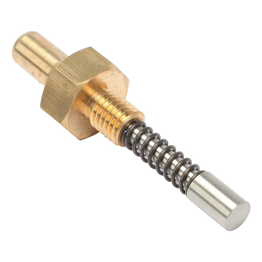 Pressure Relief Valve ATV 700-800 for Polaris Ranger Razor - KUDUPARTS