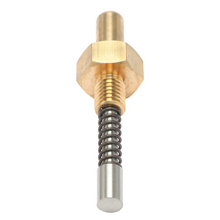 Válvula de alivio de presión ATV 700-800 para Polaris Ranger Razor