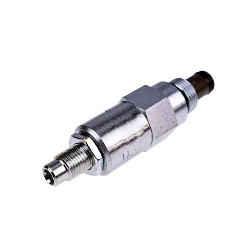 Válvula de alivio de presión AXE17767 para motores John Deere 6068 6090, cosechadoras S540, S550, S660, S670, S760, T550 y W540