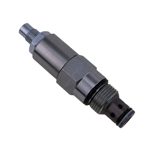 Pressure Relief Valve CXT31286 for John Deere Harvester CH570 CH670 CH950 CH960 - KUDUPARTS