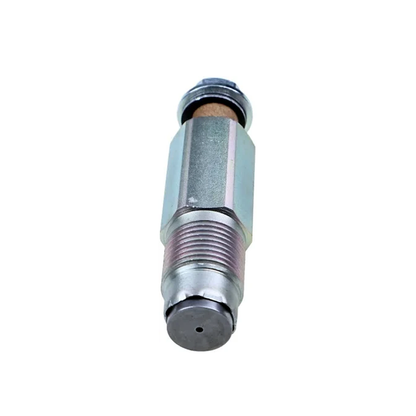 Soupape de surpression RE516335 pour John Deere 250D 9120 1490D 848H 848HTJ 59000 2154D 2454D 2954D 3554 210G 240DLC