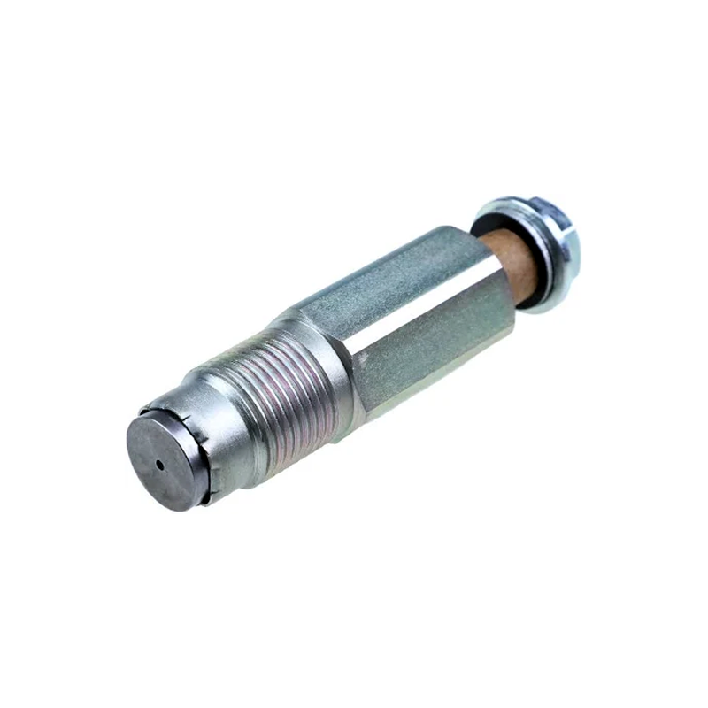 Soupape de surpression RE516335 pour John Deere 250D 9120 1490D 848H 848HTJ 59000 2154D 2454D 2954D 3554 210G 240DLC